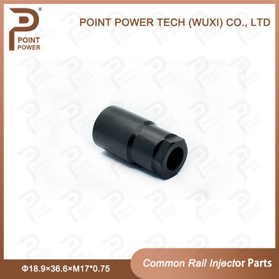 Μηχανές αυτοκινήτων πετρελαίου, ντίζελ, έγχυση, νιφάδα για έγχυση